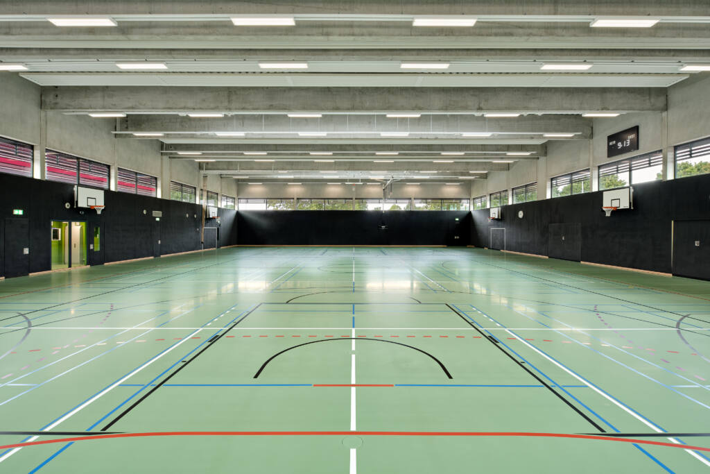 丨eins:eins architekten-22