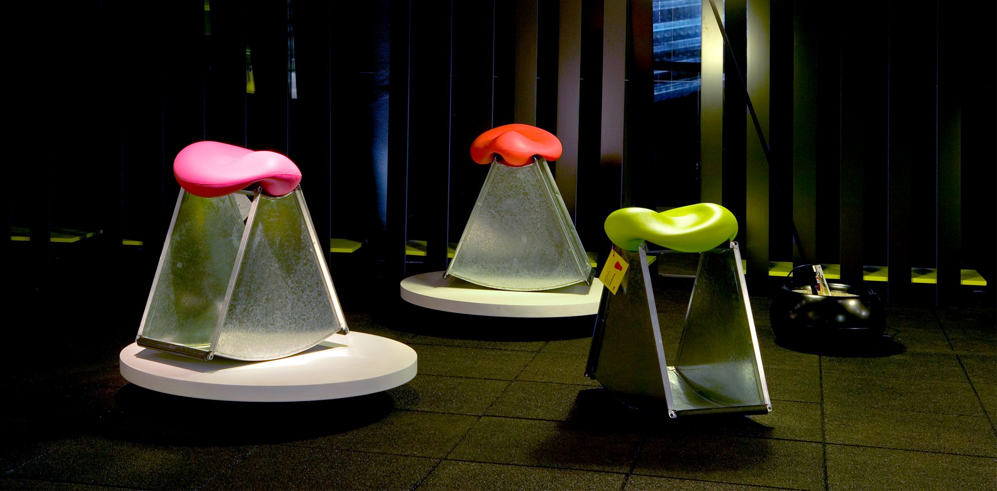 丨AlgeriaMila丨emiliana design studio-8