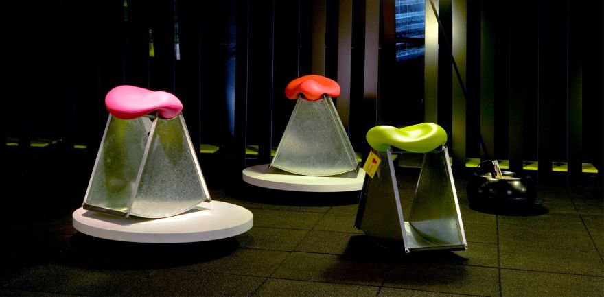 丨AlgeriaMila丨emiliana design studio-8