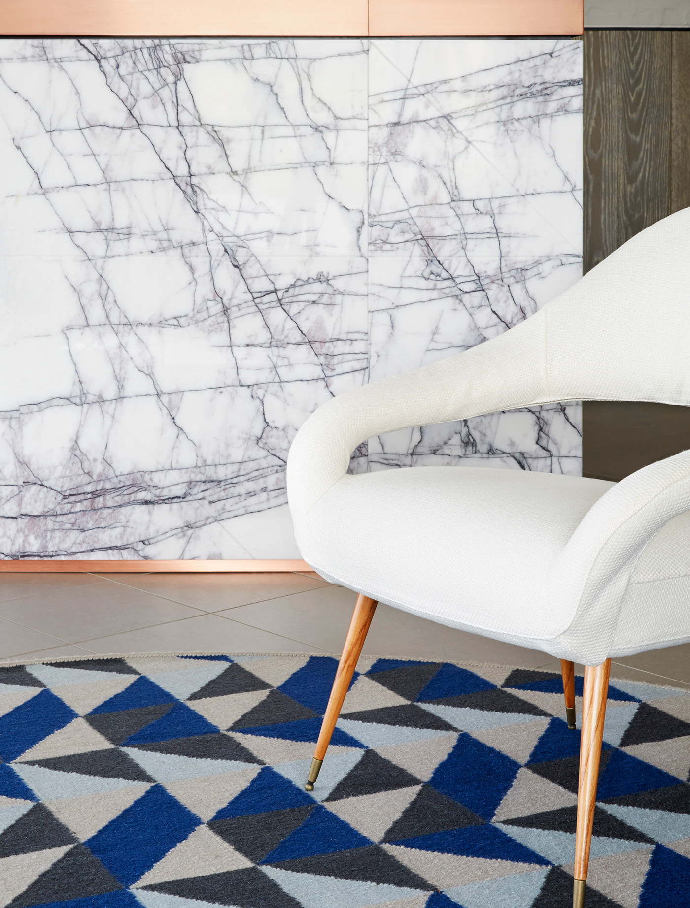 现代与传统交融,比金-- 斯科特品牌重塑-2