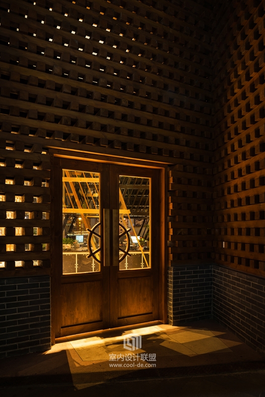 痴小鱼极致烧烤-14