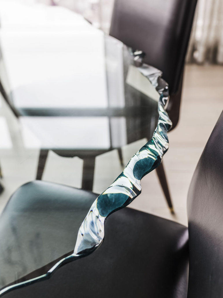 沙利尼·米斯拉有限公司-38