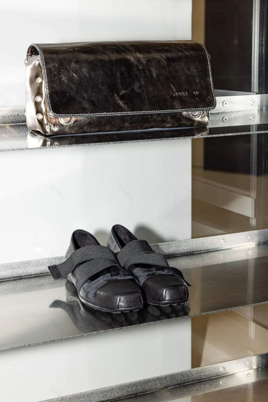 OPEN Yy首尔店丨韩国首尔-16