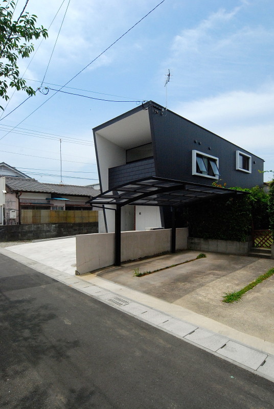 SHINGOU #121 - COGITE-31