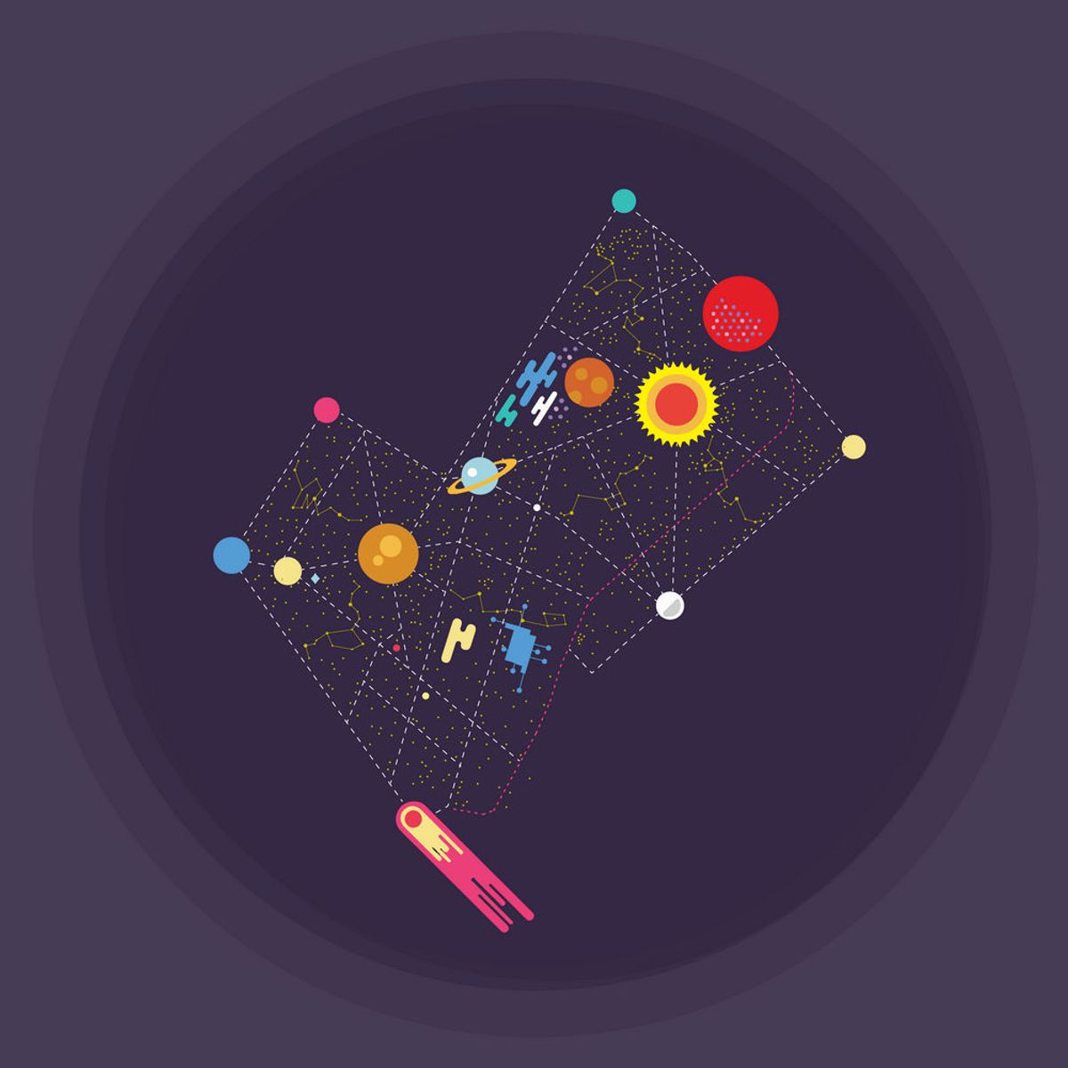 Šapcu大公园带喷泉广场项目丨MZ Studio-13