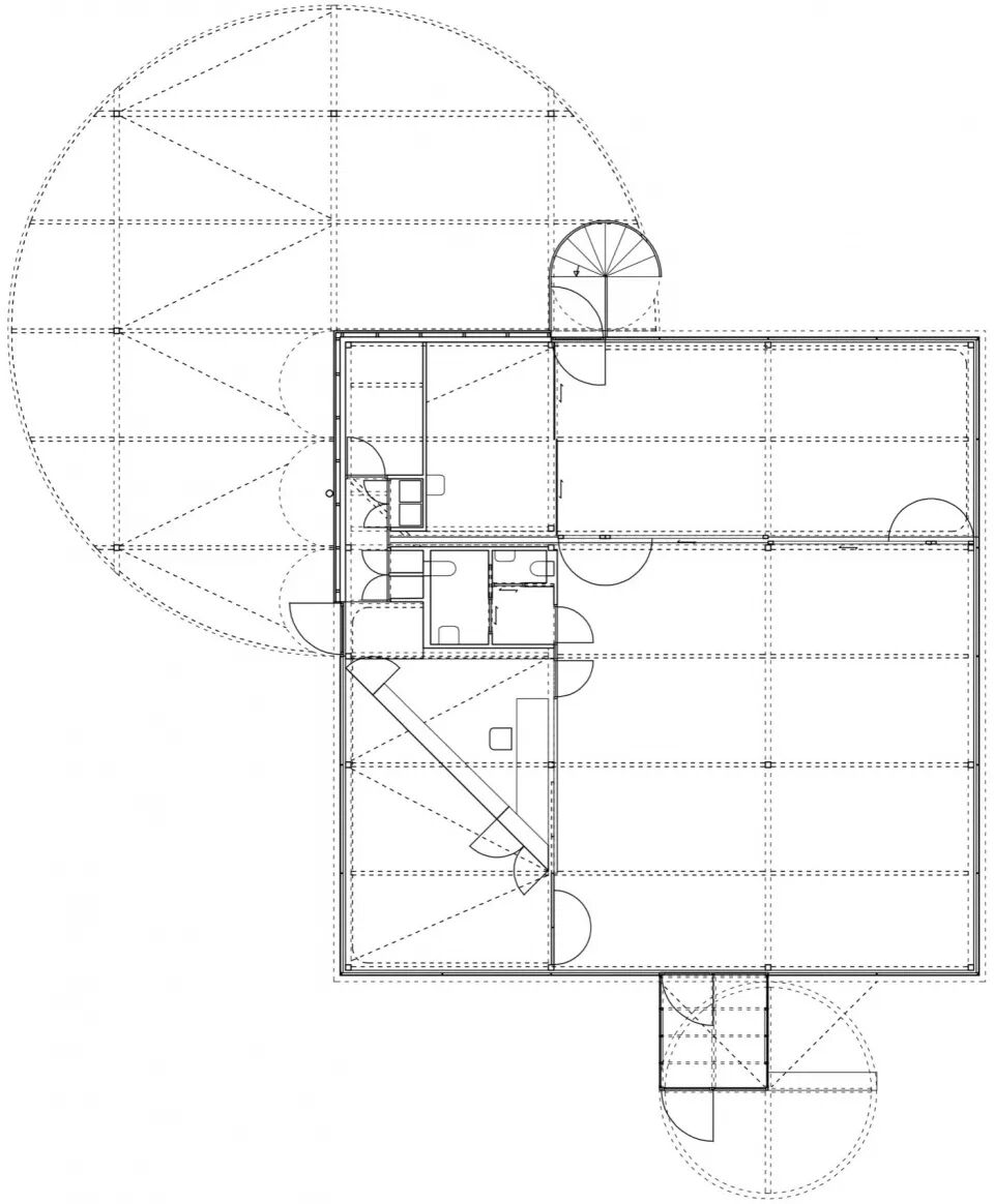 图书馆服务站：使用与克制的表达-46