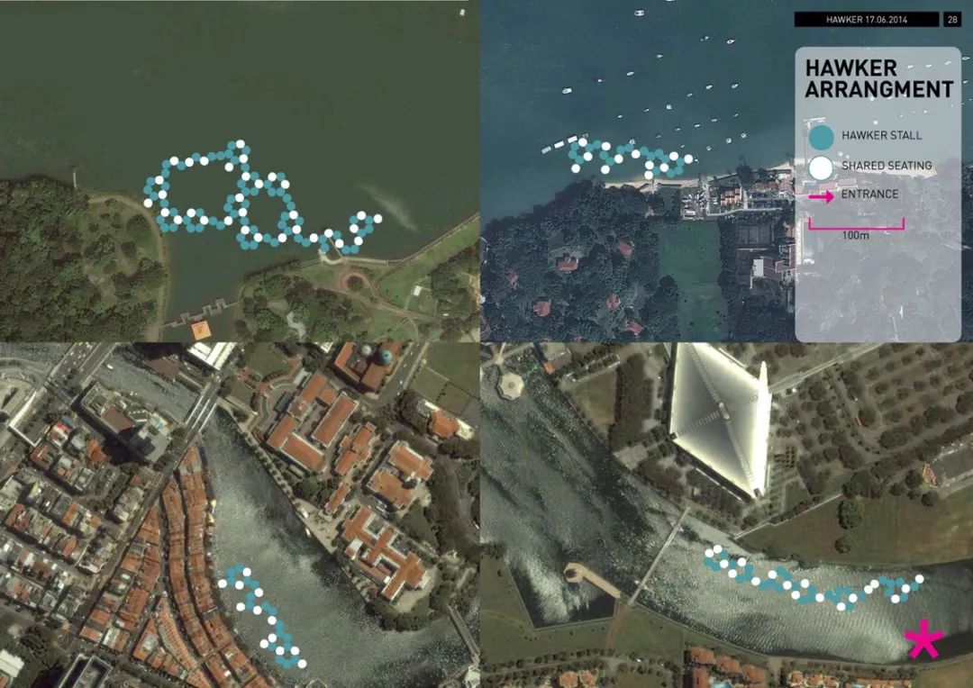 SPARK 思邦玩转滨水地标!星光兰、上海之吻等 10 大项目惊艳亮相-86