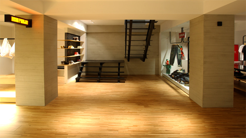 果汁（台湾地区）丨中国台湾丨LUI design+associates-6