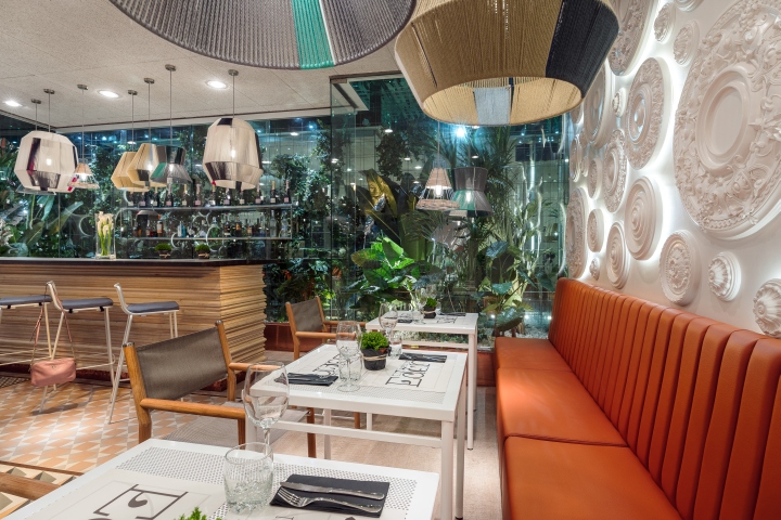 El Jardín del Edén（伊甸园）-20