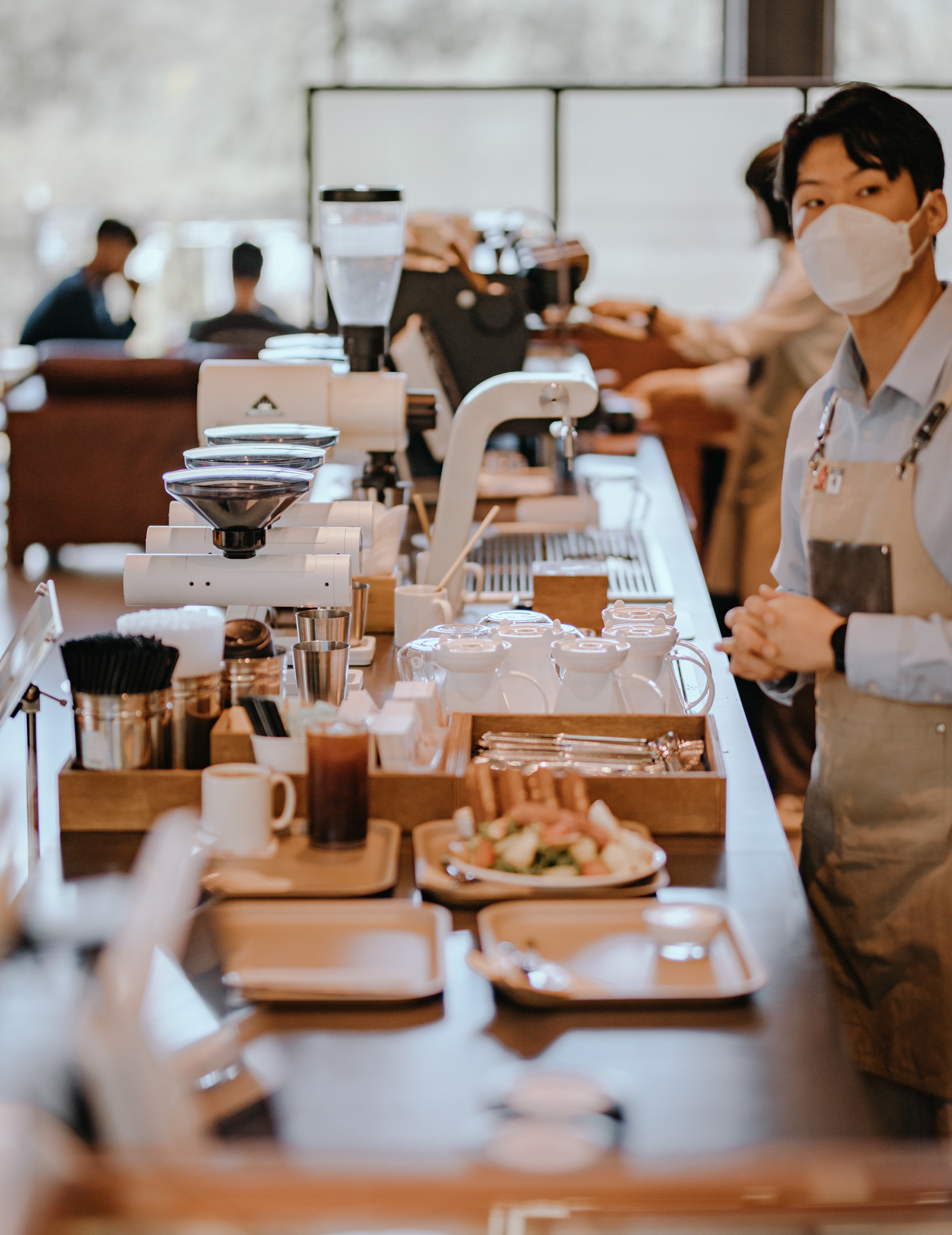 大邱琵瑟山多克比克咖啡总店-13