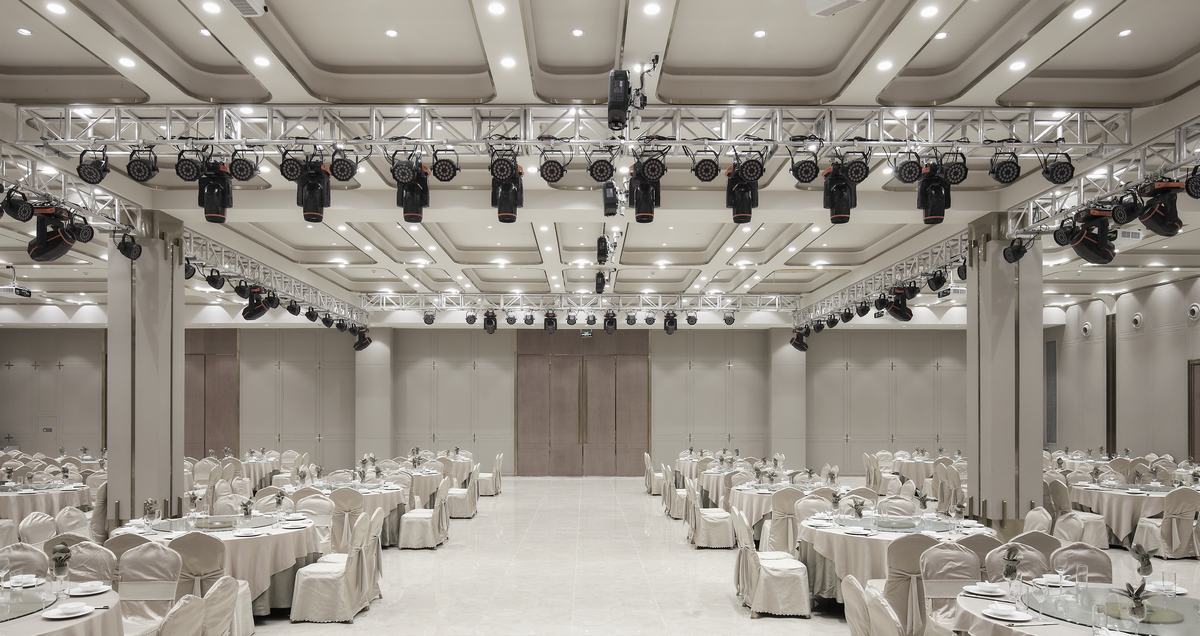 盟达酒店  白恒设计-13