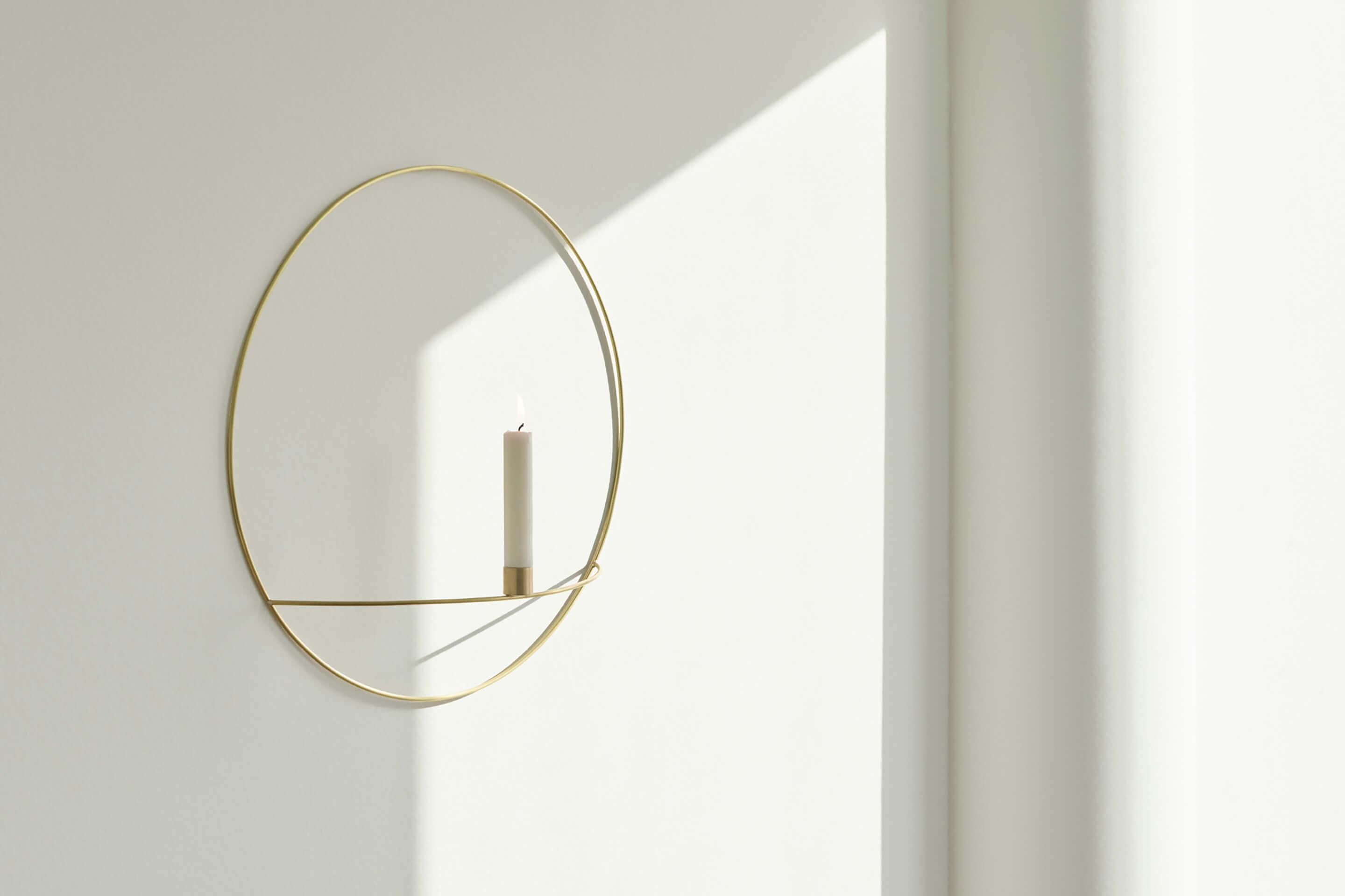 视角之眼 | POV Circle Note 设计解析-6