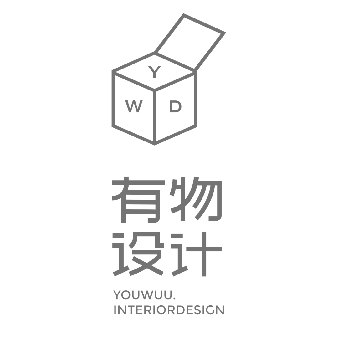 有物设计｜一场穿越时空的“神仙游园会”-152