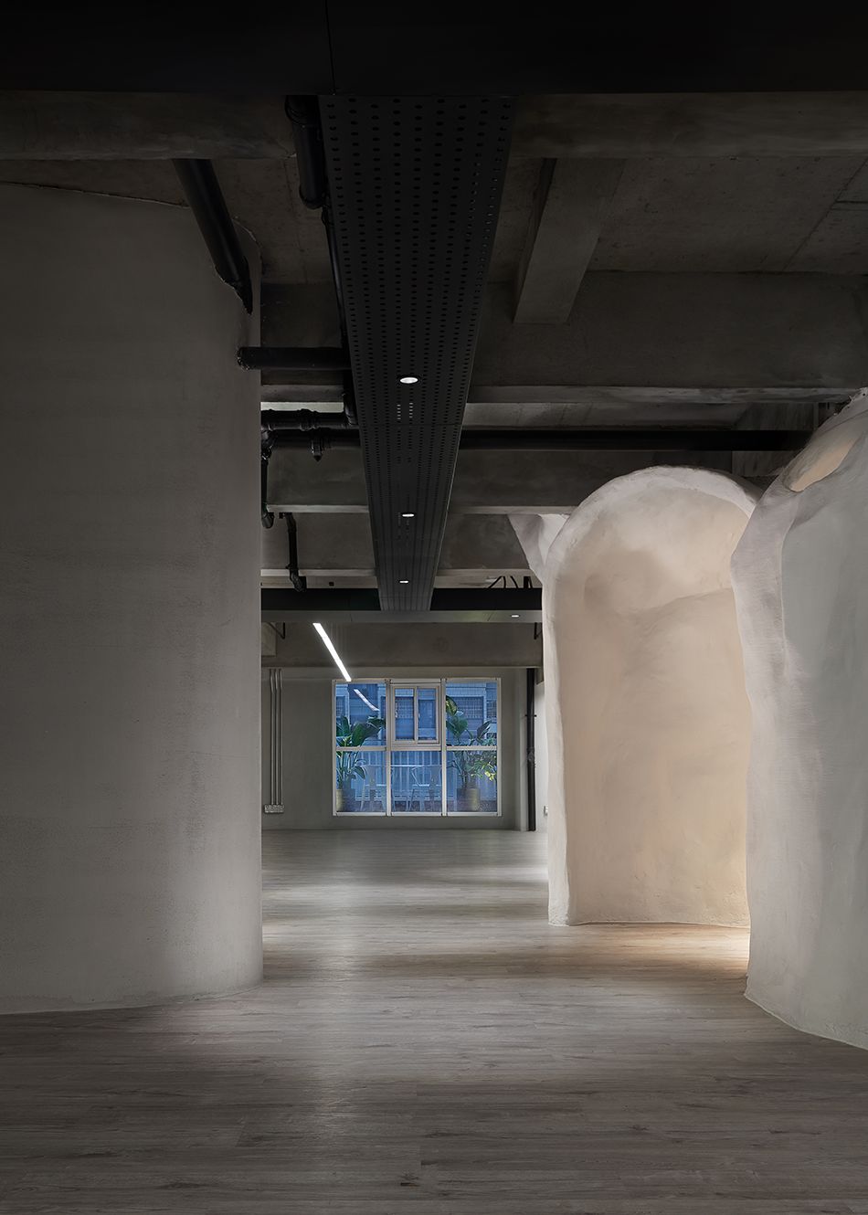 DEMO 延伸·衍生  十上设计-31