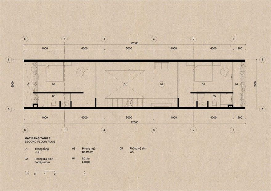 家庭活动中心-11