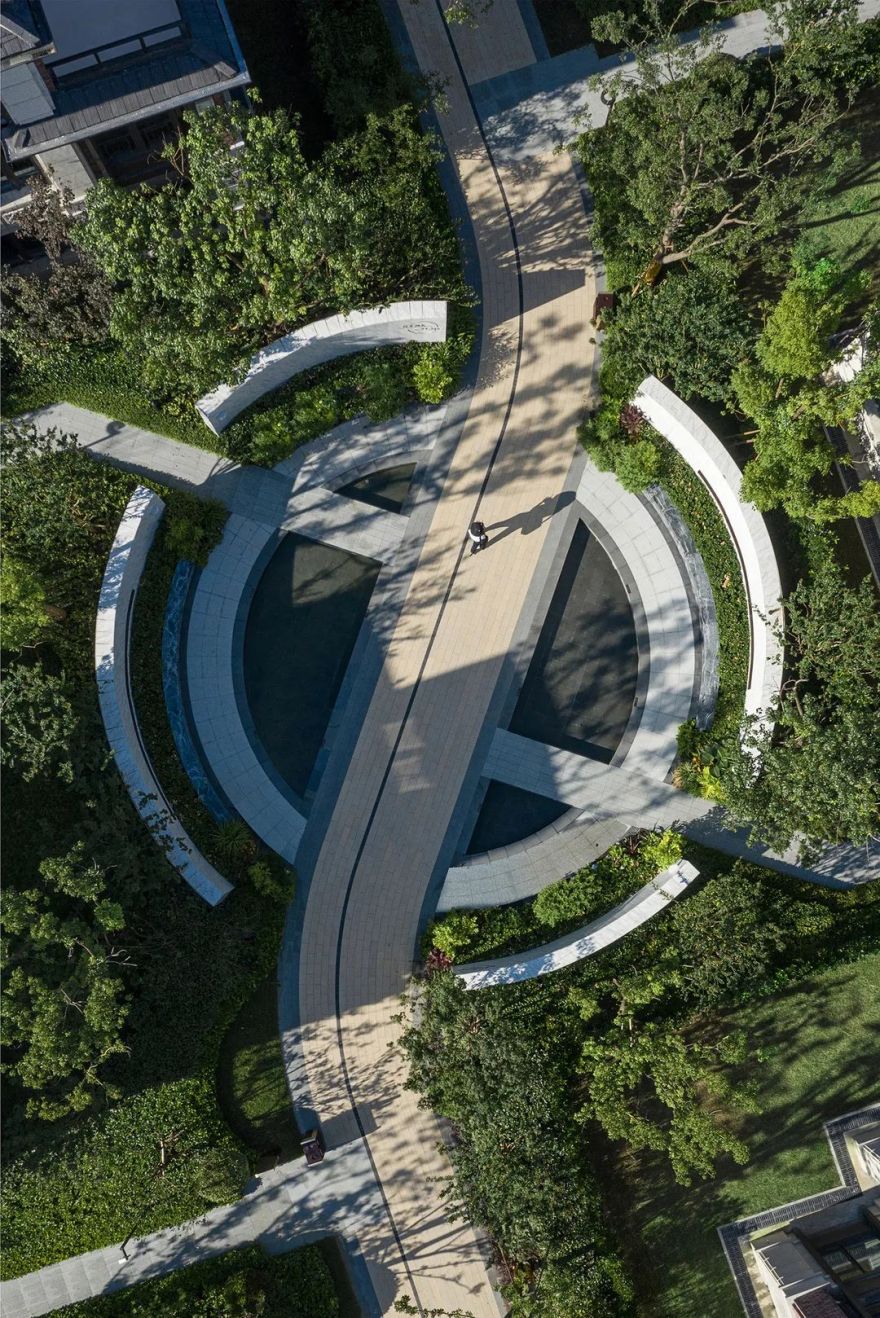 水韵乌镇,寻忆生活本来的样子——龙湖·天宸原著-98