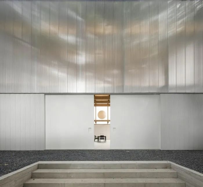 巴西圣保罗 MiCasa Vol·C 商店丨Studio MK27-9