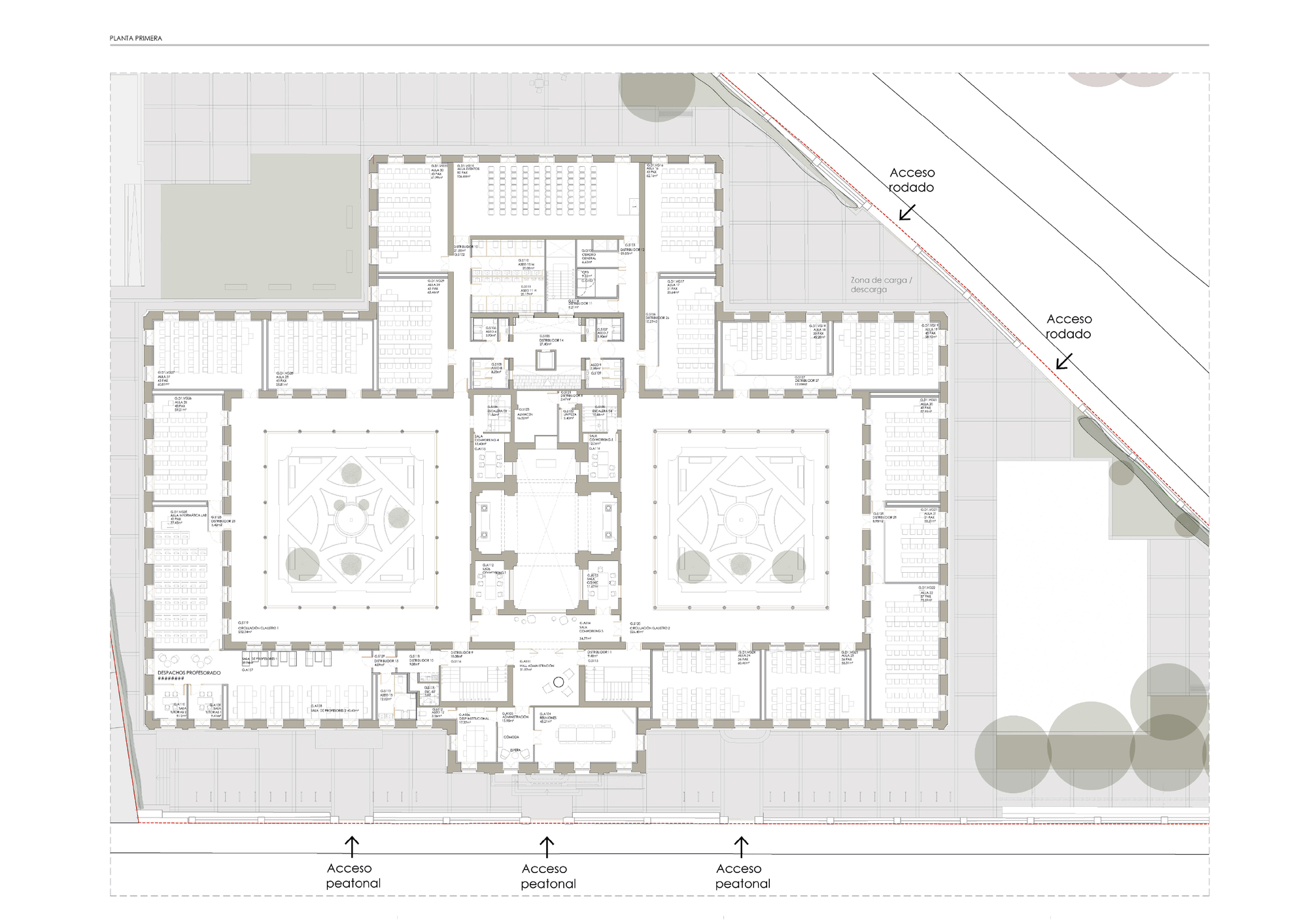 丨西班牙丨Ramón Esteve Estudio-50