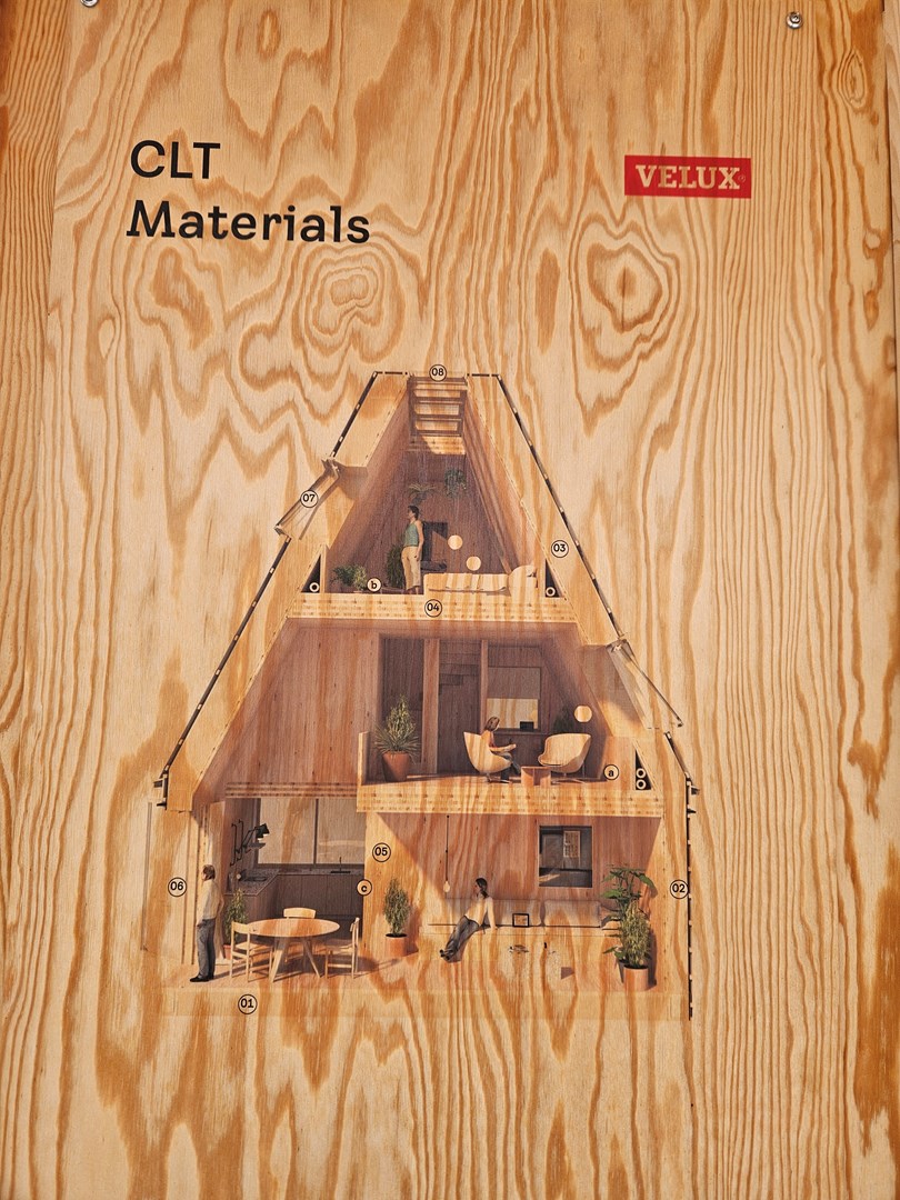 丨丹麦哥本哈根-17