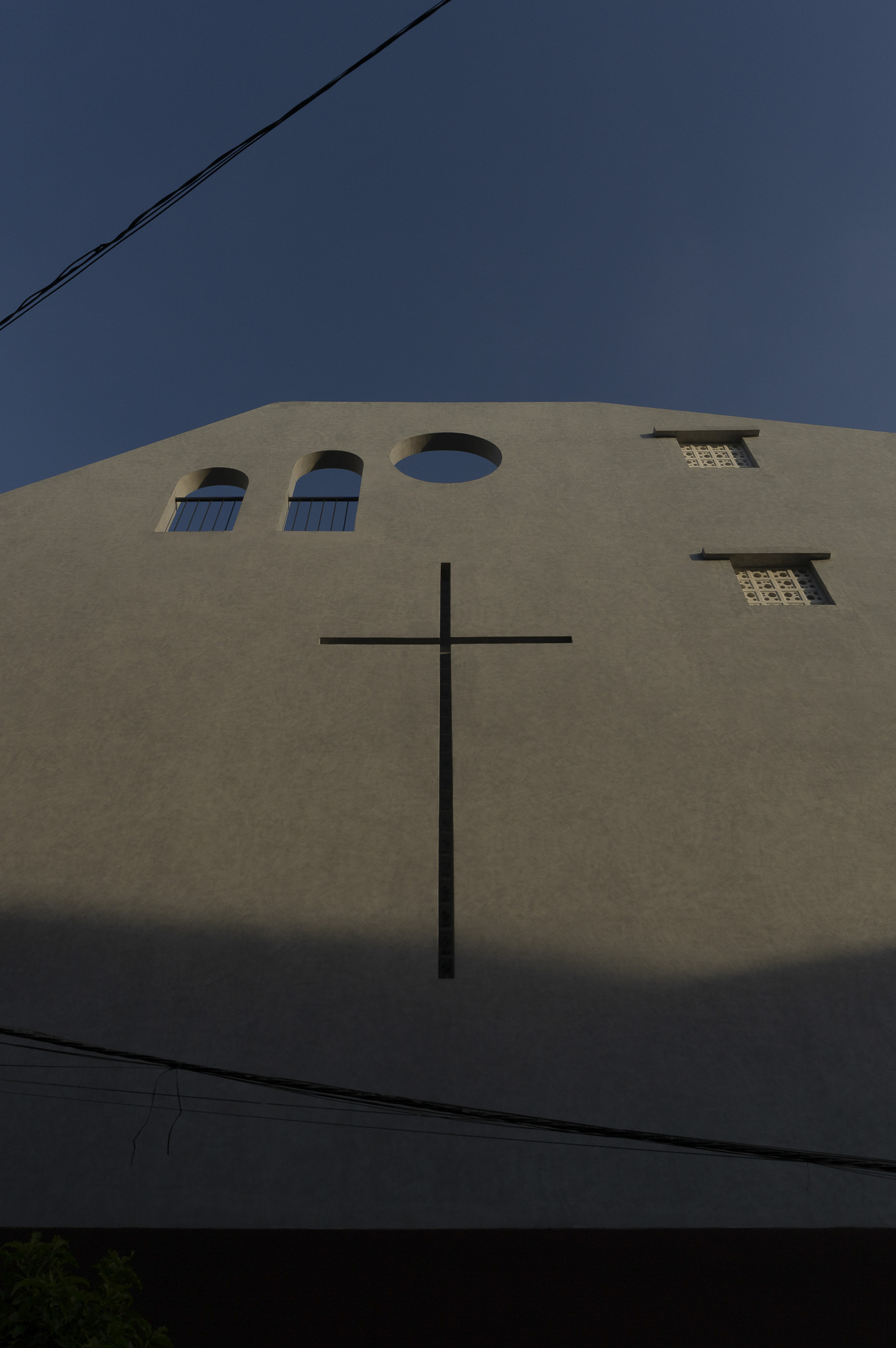 丨越南胡志明市丨Hinzstudio-27