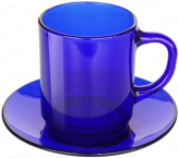 融合古典与现代，打造 42 平米住宅空间的魅力设计-80