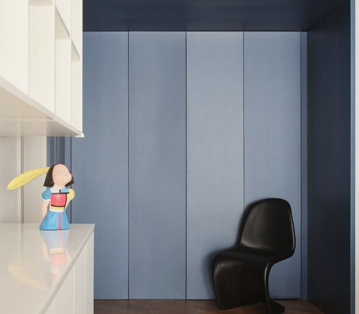 107㎡精致美家-15