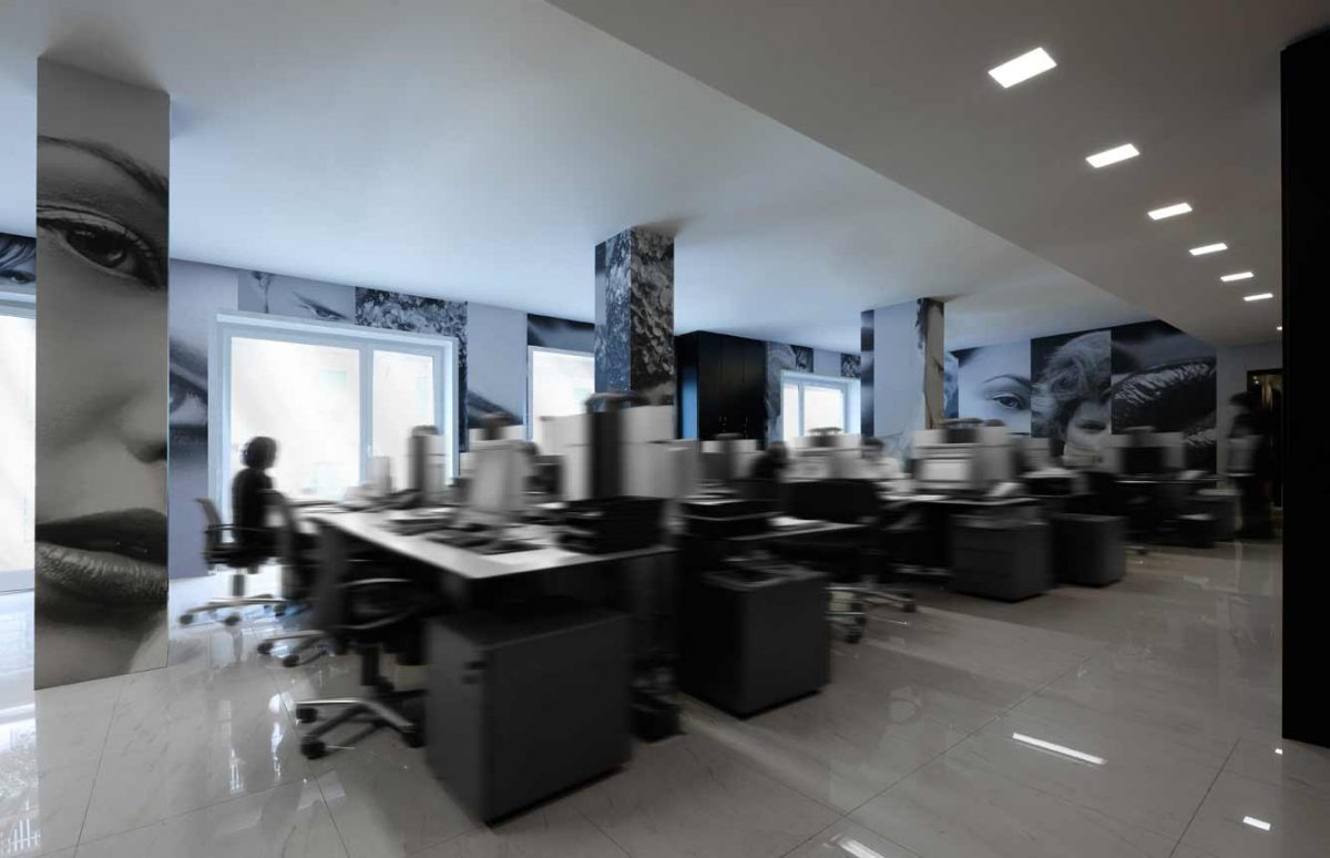 so.ge.cos | Simone Micheli Architectural Hero-0