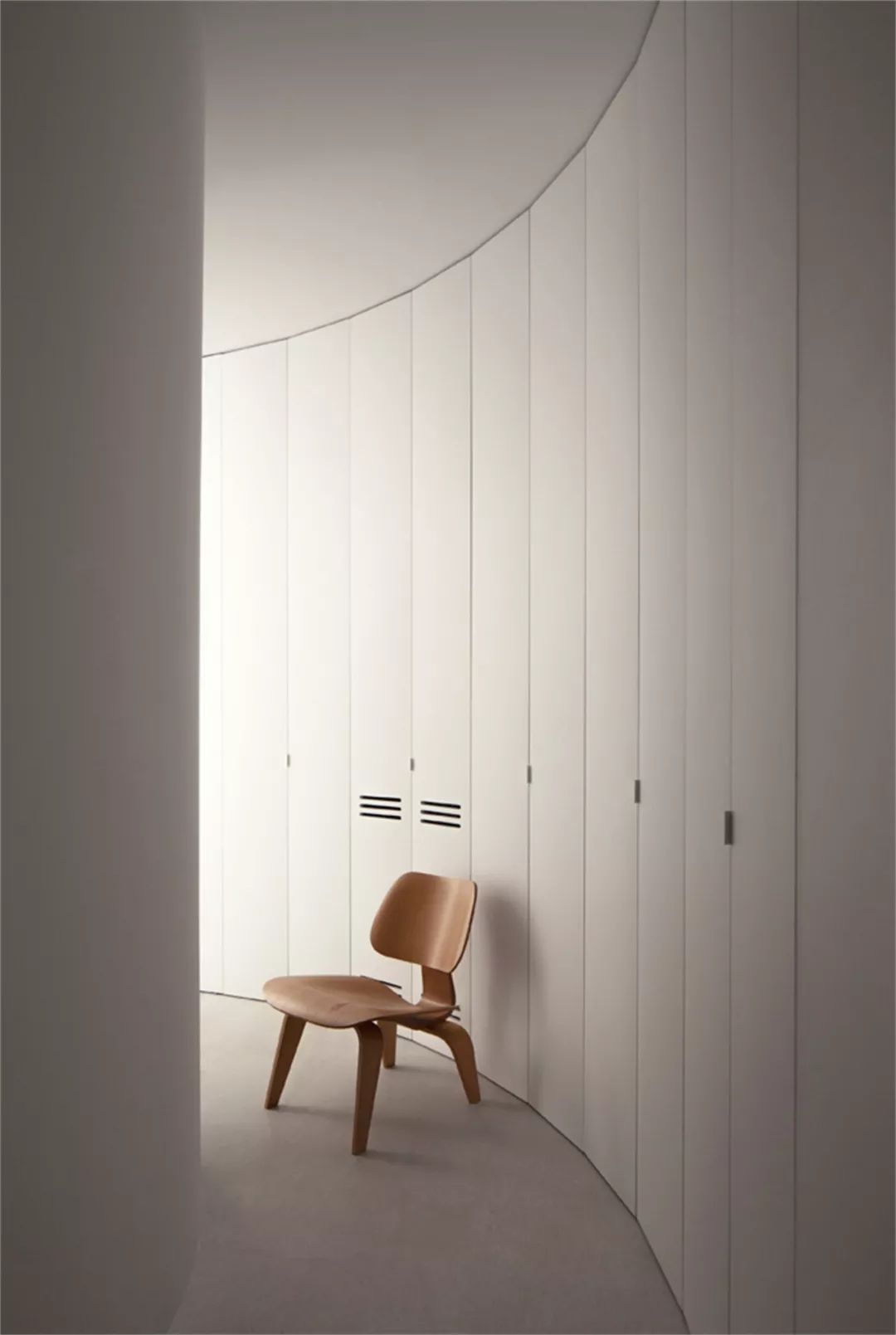 BETA.Ø | 马德里新兴实践的建筑传奇-6