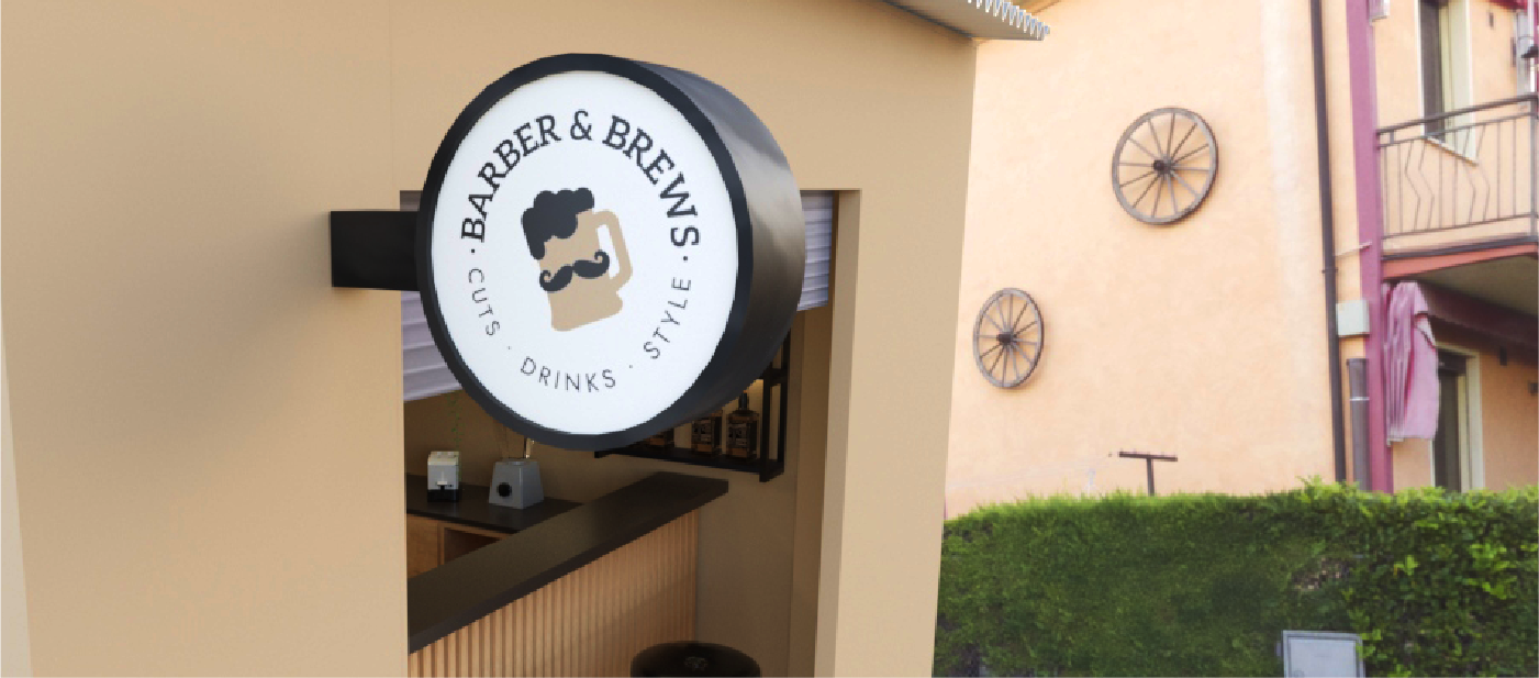 BARBER & BREWS-7