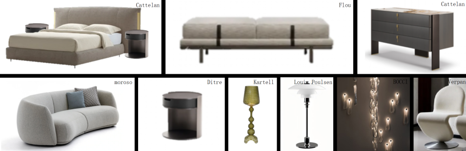 观享际SKH｜中宁府顶流平墅·听风谱曲丨中国南京丨观享际SKH室内设计-52