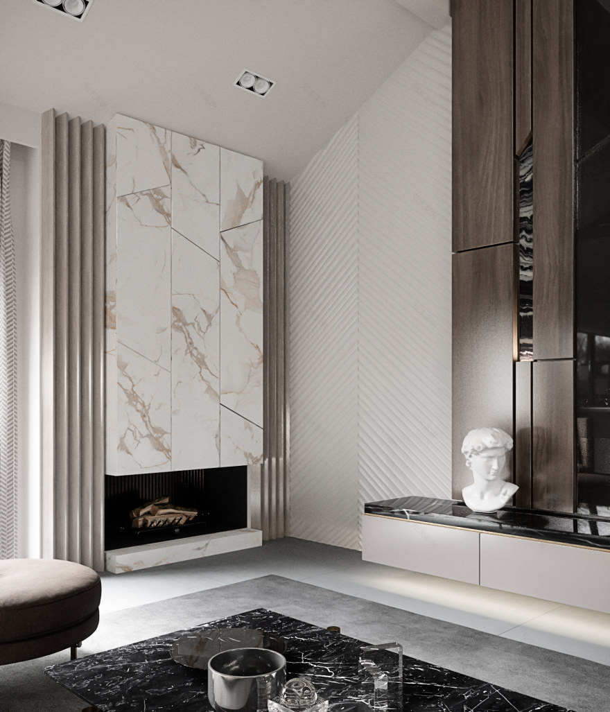 一种奢华简约主义丨arthouzz.us-3