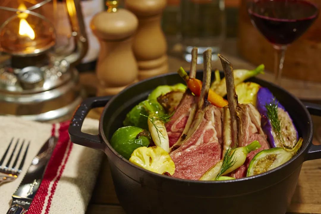 富士山“虹夕诺雅”度假酒店 | 感受自然之美-51