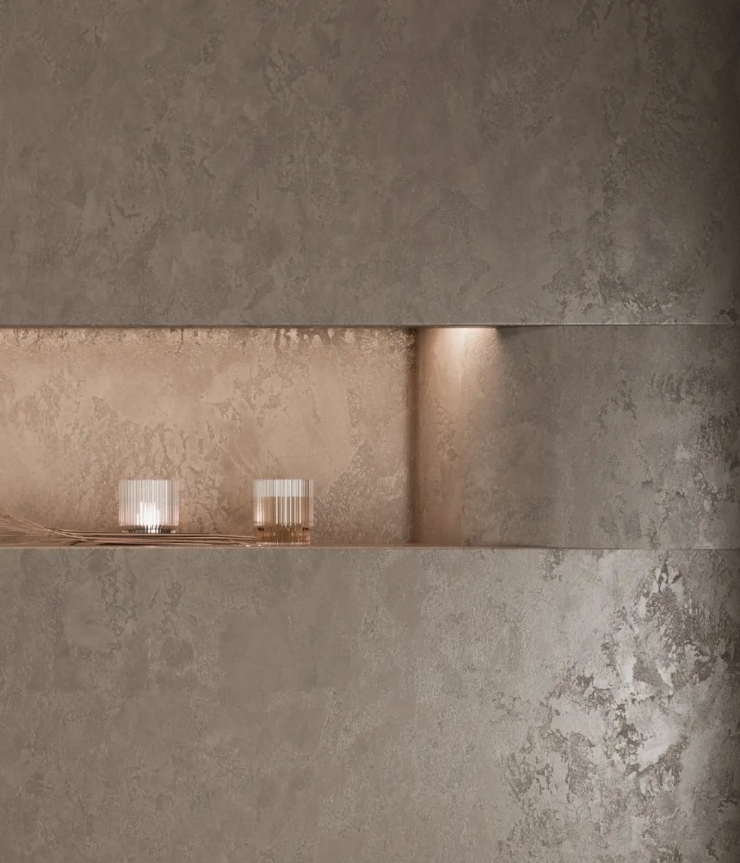 基菲西亚的住宅楼丨希腊雅典丨Kordas 建筑事务所-32