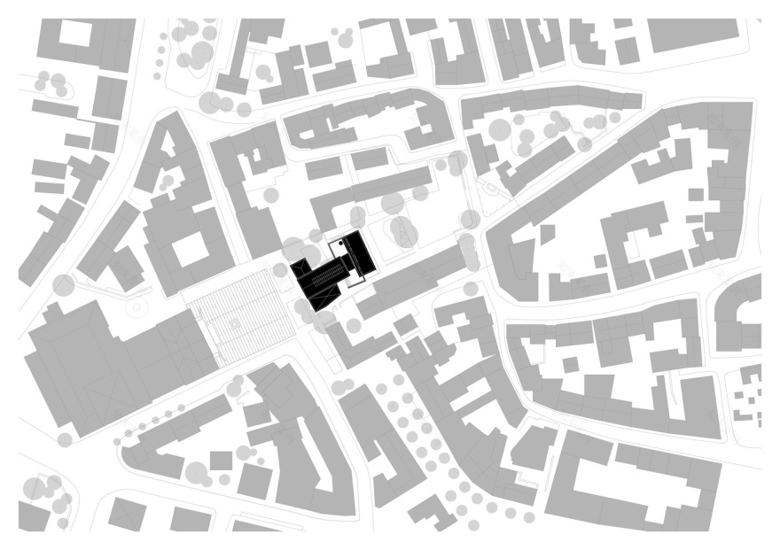 魏玛共和国之屋丨德国-43