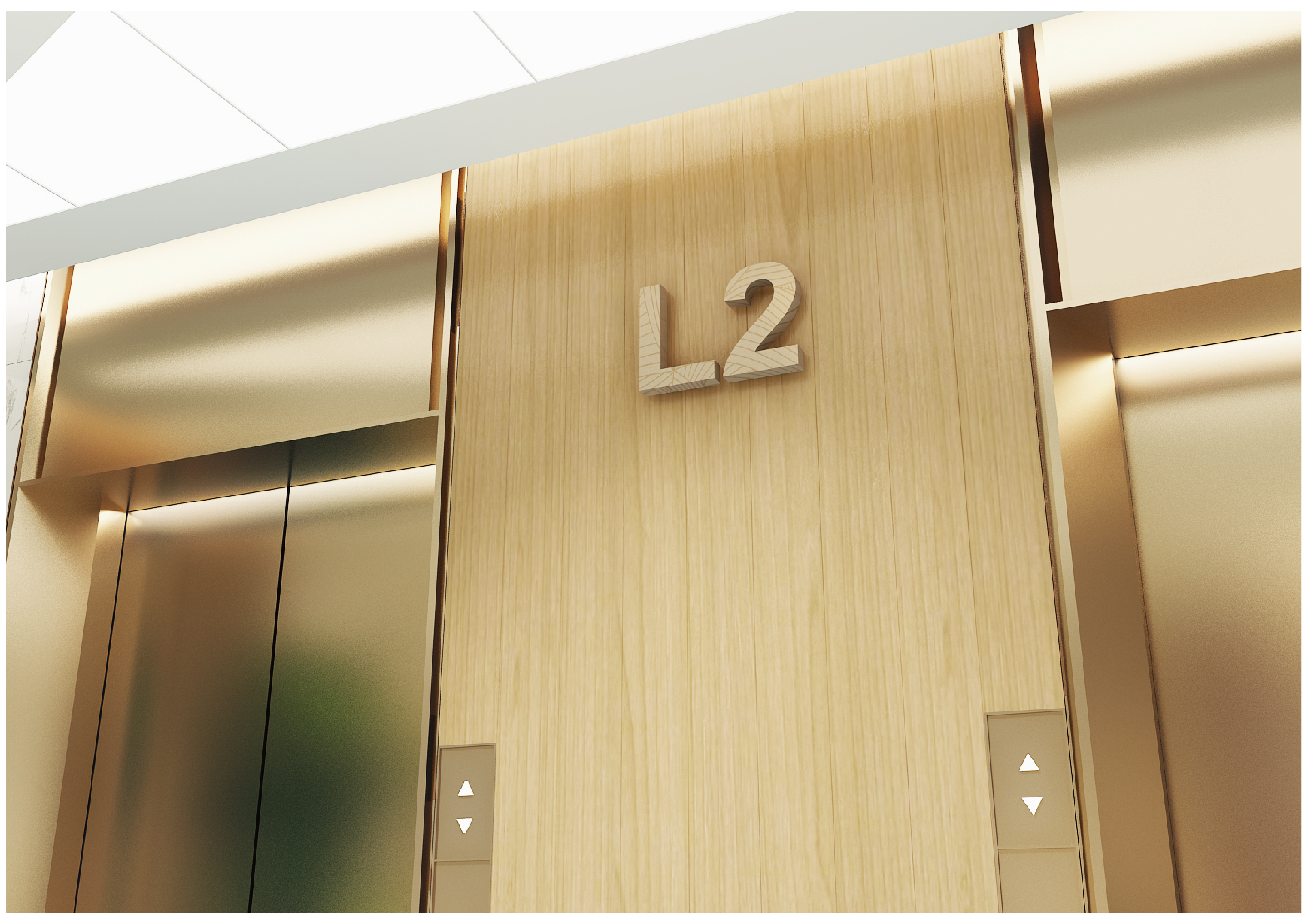 福建 武夷会展中心导视-15