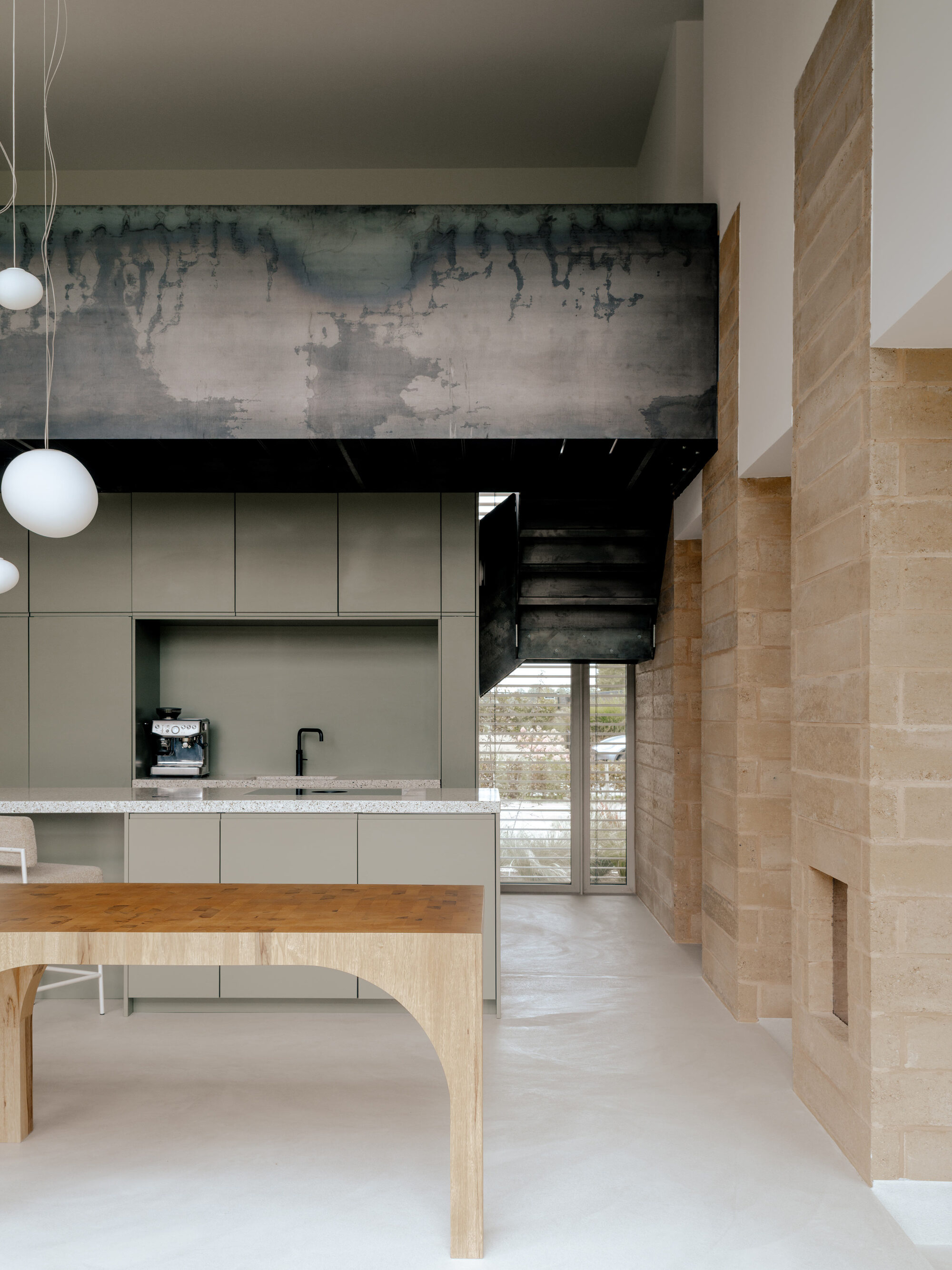 丨荷兰丨De Nieuwe Context-14