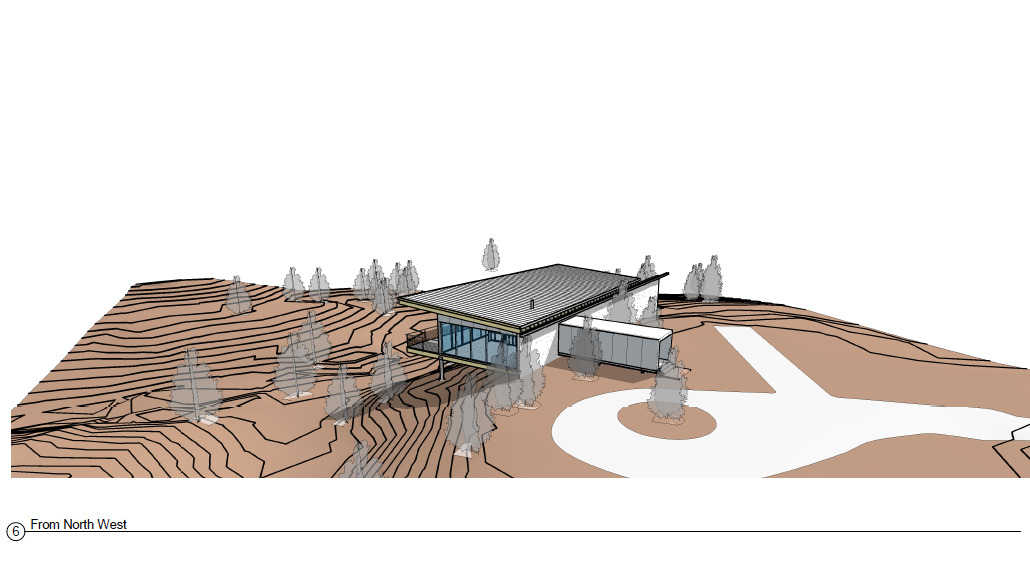 丨美国博尔德丨Locus Studio-56