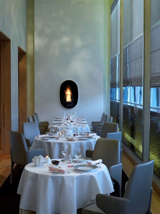 11 Alain Ducasse at the Dorchester-3