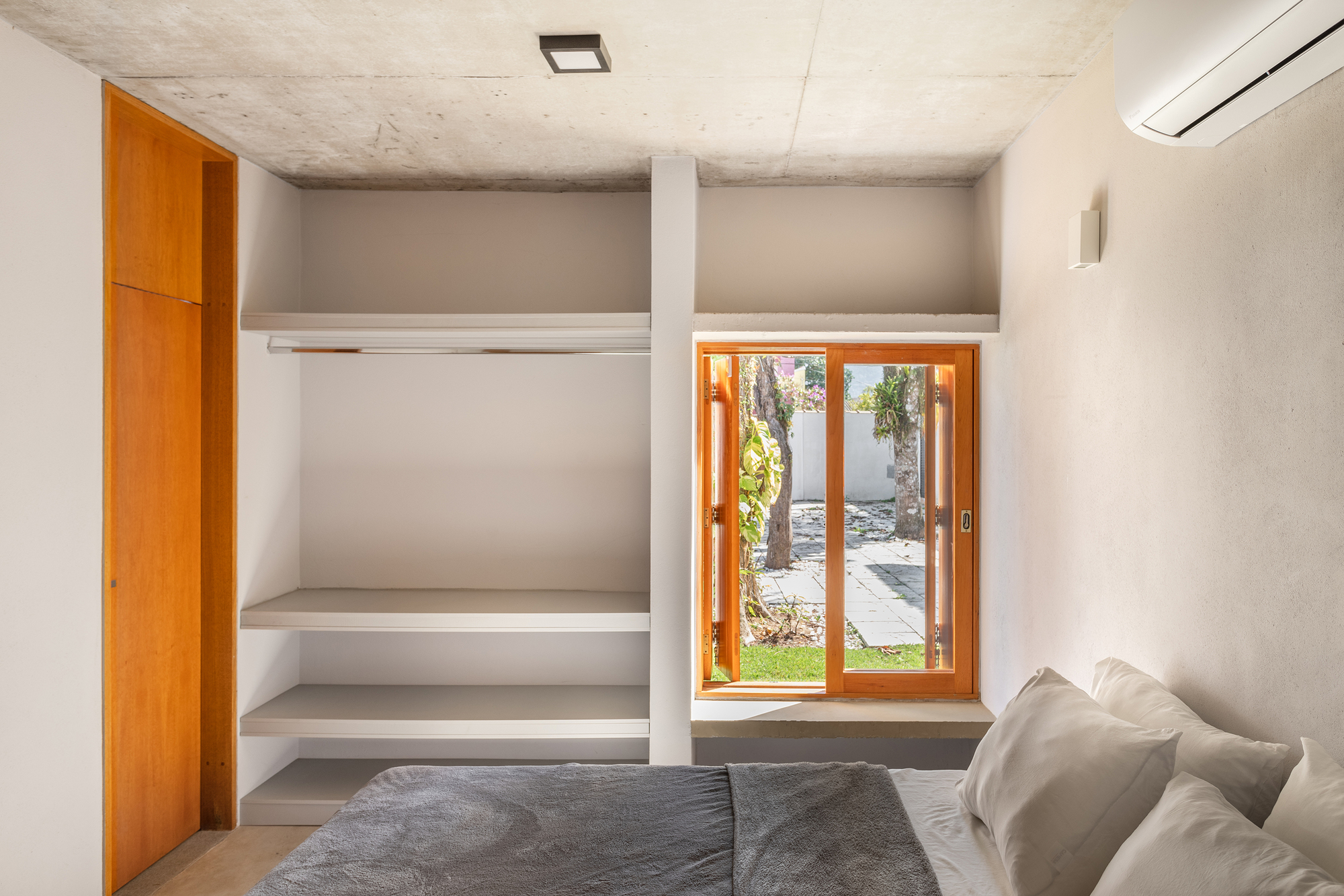 月亮屋丨巴西丨Prumo projetos-32