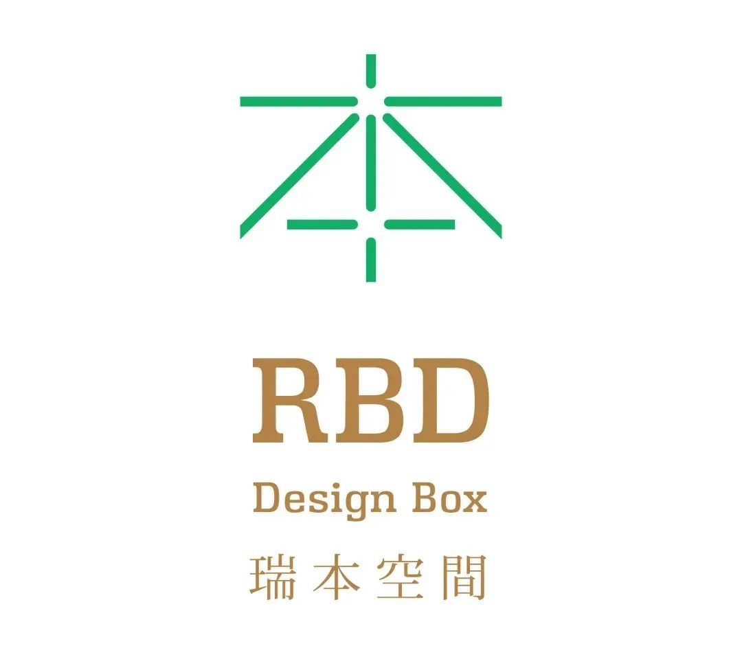 深圳罗格One Please俄式餐吧丨中国深圳丨RBD瑞本设计-127