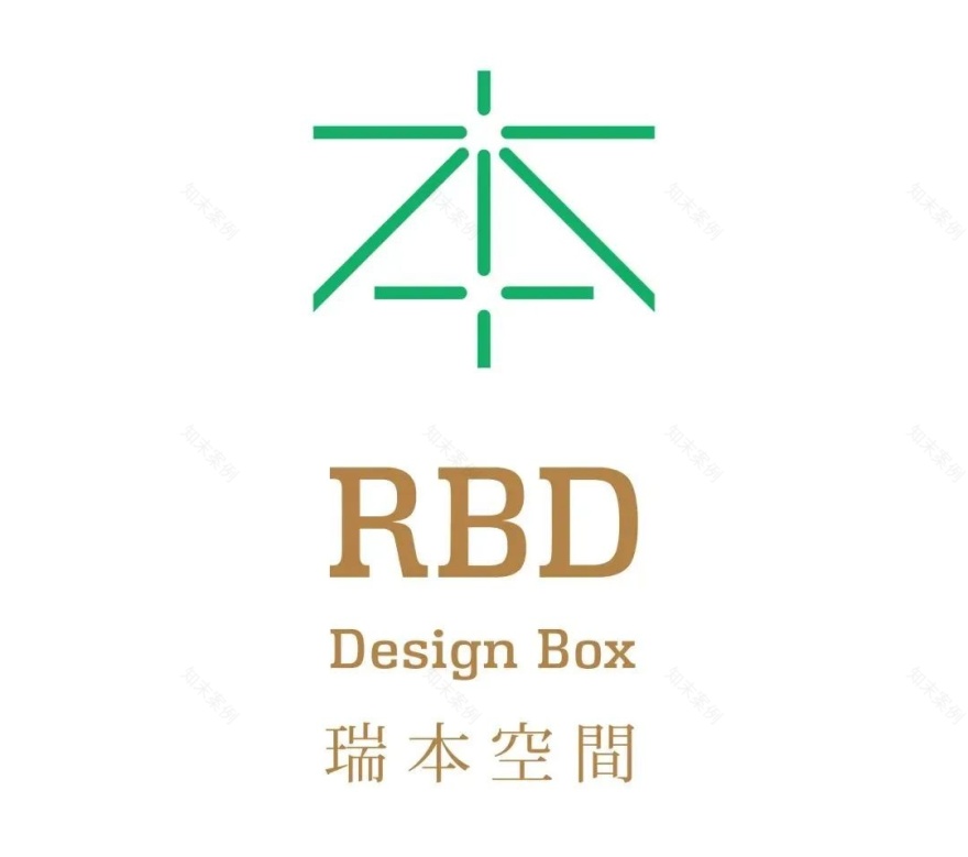 深圳罗格One Please俄式餐吧丨中国深圳丨RBD瑞本设计-127