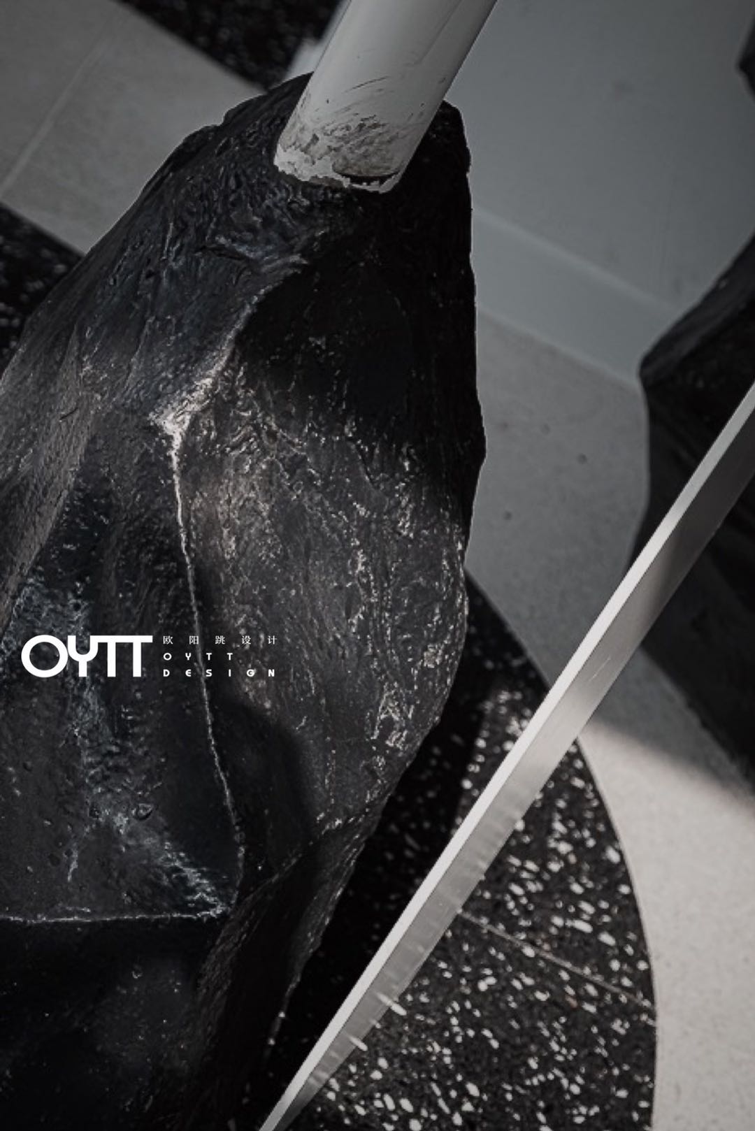 COCO都可 园林式景观微缩 | 江苏苏州 | 欧阳跳设计 -18