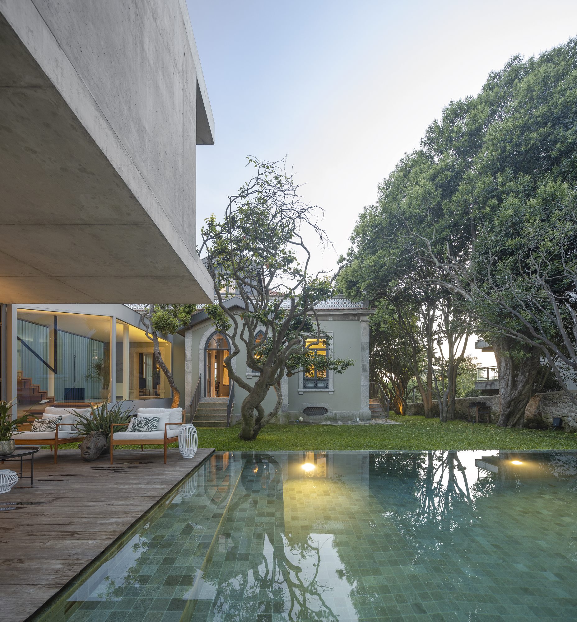 GC House | FCC Arquitectura-136