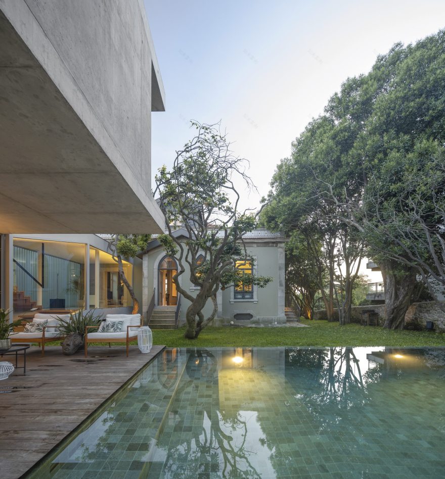 GC House | FCC Arquitectura-136