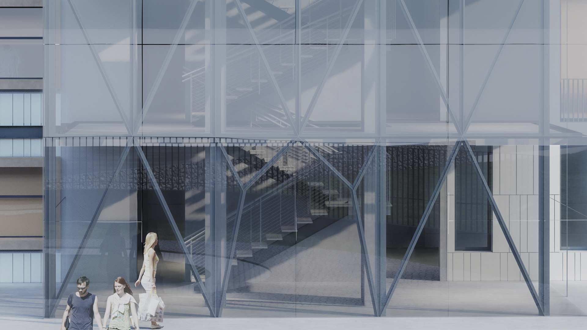 O F F I C E __S P A C E __ B U I L D I N G-5