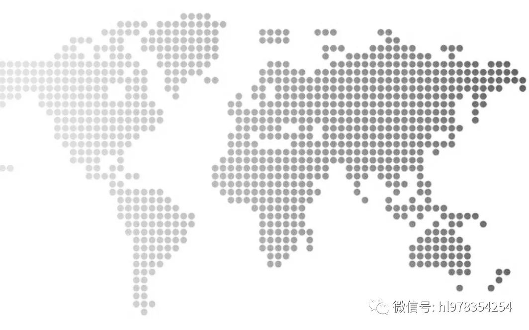 无锡凡舍时尚办公空间 | 国际化与禅意的完美融合-8