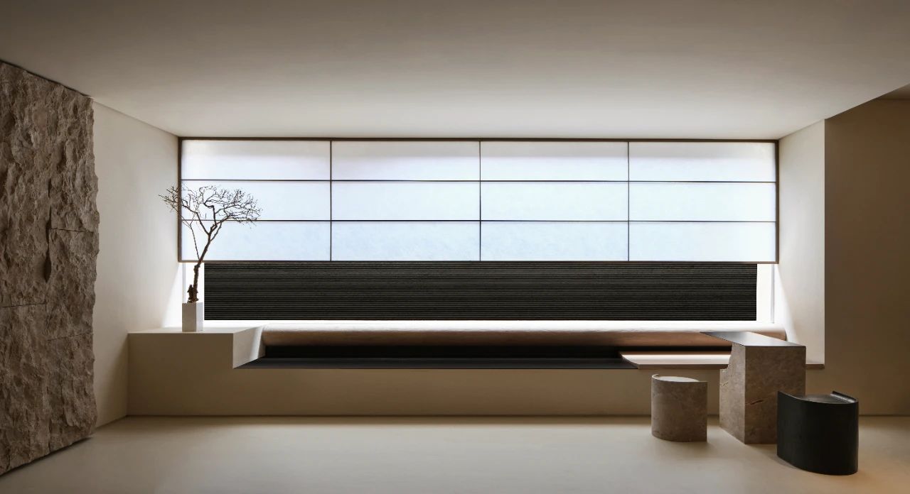 广州同集汇咖啡厅丨中国广州-7