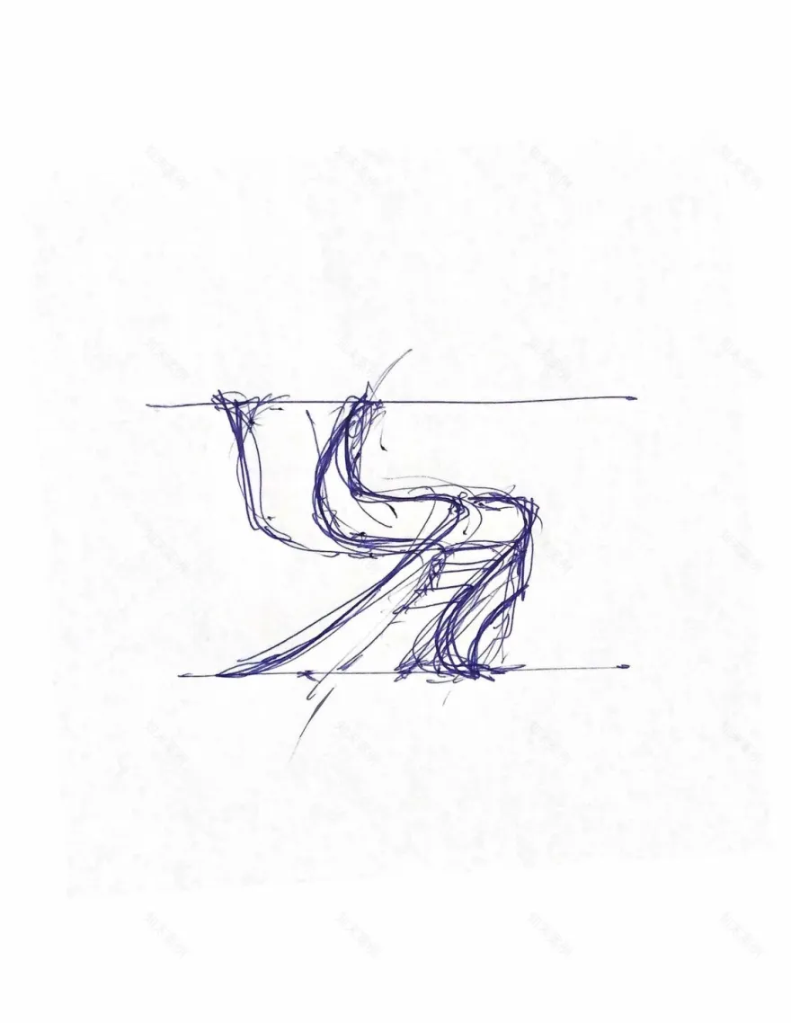 会所丨加拿大多伦多丨FrankFranco Architects-37