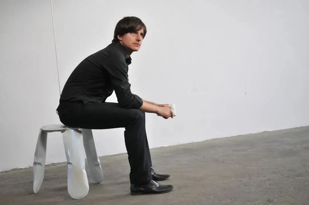 充气金属家具丨奥斯卡·泽尔塔-51