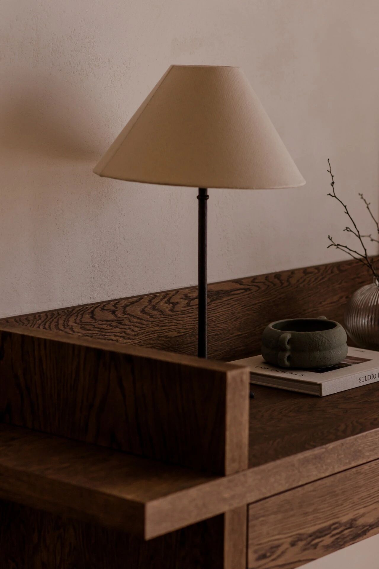 AJM大厦（若AJM有特定指代，可根据具体情况调整，如AJM公司大楼等） 丨Oskar Firek Architects-30